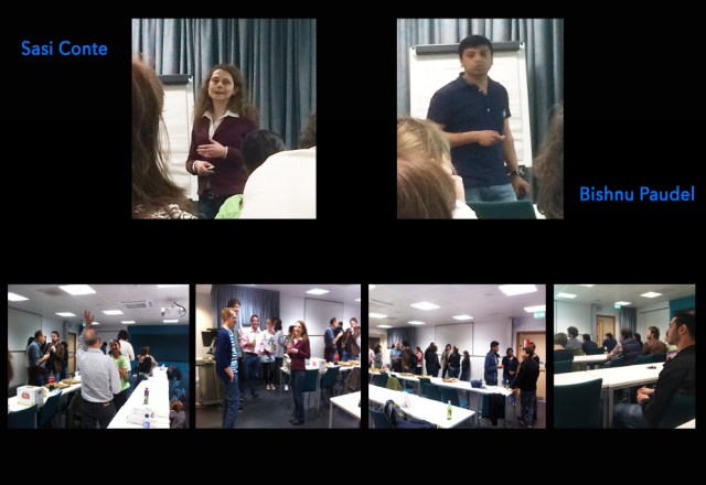 PCitures apriil 2015