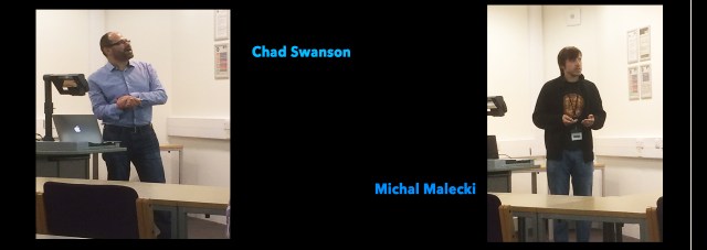 pictures december 2015