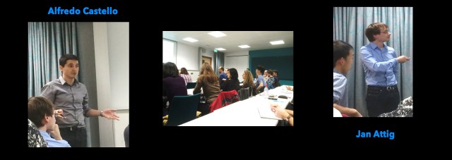 Pictures November 2015