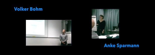 Pictures OCtober 2015