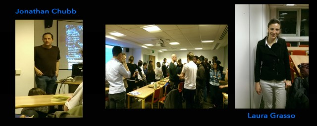 Pcitures january 2016