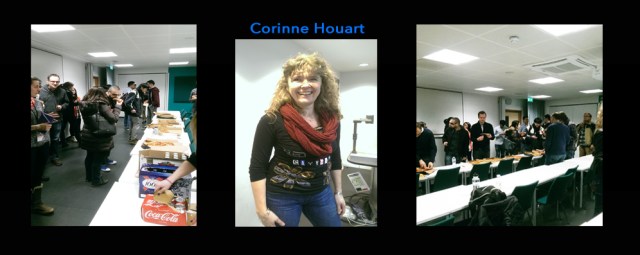 Pcitures January Feb 2016