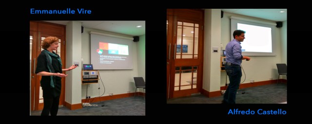 pcitures-october-2016