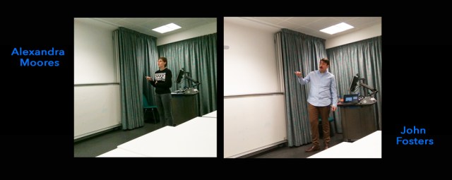 pcitures-january-2017