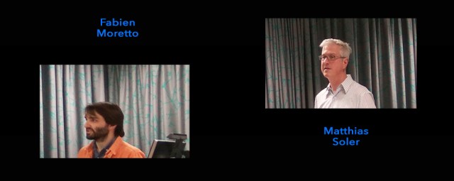 Pcitures february 2017